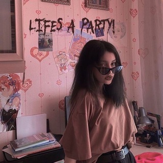 ТОП СОХРИ Й ВІДОСИ