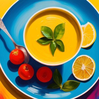 ГОТОВИМ ПРОСТО