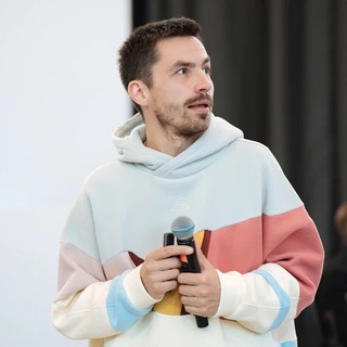 ТИМОФЕЙ ВИ | THE V