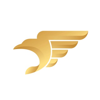 ГРУППА КАНАЛА CARGO1985  ВЫКУП ТОВАРА ИЗ КИТАЯ