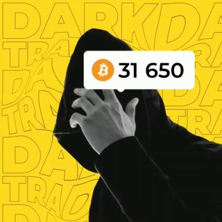 DARKTRADERS  CRYPTORUNY | SIGNALS | CRYPTO