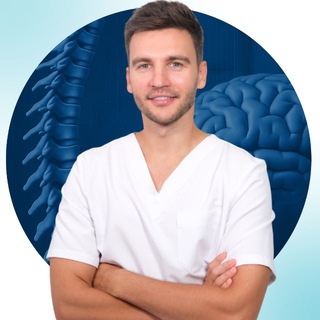 АКАДЕМИЯ ФЕЙСПЛАСТИКИ И ОСТЕОПАТИИ