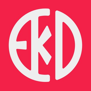 НОВОСТИ КИТАЯ | ЭКД