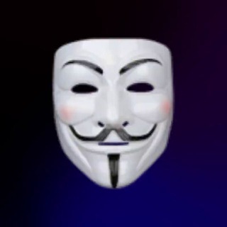 ОПАСНЫЙ СИМВОЛ