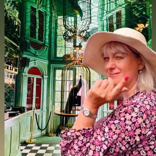 ВОКРУГ АМСТЕРДАМА