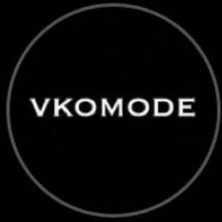 VKOMODE24