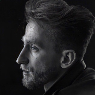 ВЛАДИМИР | ПУТЬ К УСПЕХУ