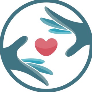 ПСИХОЛОГИЧЕСКИЙ ПРОЕКТ WIOS