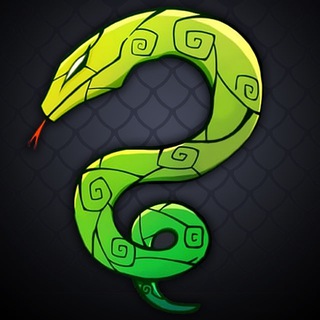 PYTHON - СОВЕТЫ, БИБЛИОТЕКИ, ГАЙДЫ