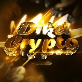 DIKCI CRYPTO