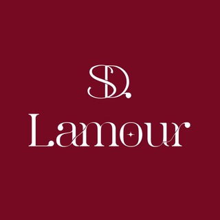 ПРОСТРАНСТВО LAMOUR НИЖНЕЕ БЕЛЬЁ