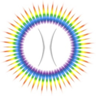 ШКОЛА МЕДИТАЦИИ «ИСТОК» - ВЕДИЧ