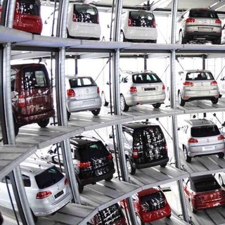 АВТОРЫНОК ДОНЕЦК