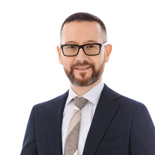 ТРИЛЛИОНЕР