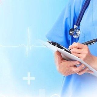 MEDCONSULT-КОНСУЛЬТАЦИИ УКРАИНСКИХ ВРАЧЕЙ