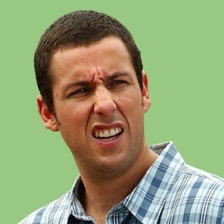 АРХИВ КРИНЖА