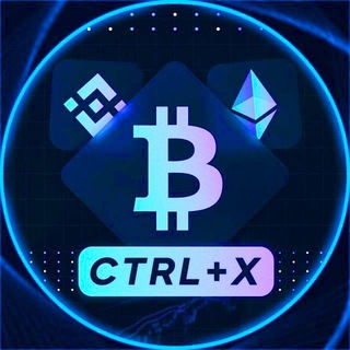 CTRL LIFE