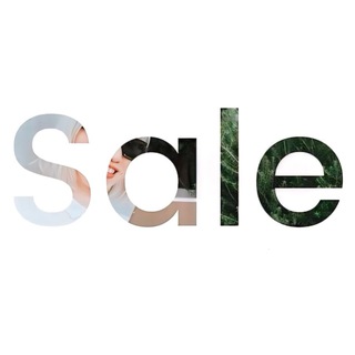 ВЫГОДА НА WILDBERRIES/OZON