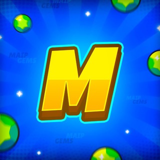 MAIPGEMS