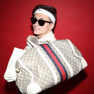 КИБЕРАТЛЕТ