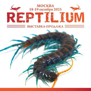 РЕПТИЛИУМ REPTILIUM | ЗМЕИ | ЯЩЕРИЦЫ | ЛЯГУШКИ | РЫБКИ