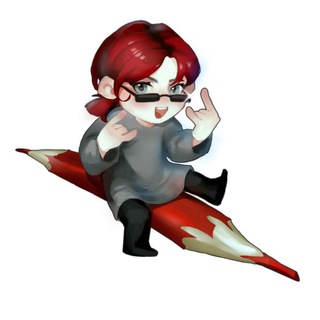 РИСОВАЧ ТЕРЕЗИЧА.