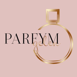 PARFYM_GELEN23
