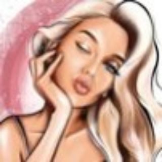 ОТДАЙСЯ ЕВЕ | БЛОГ СЕКСОЛОГА