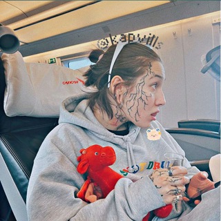 КАПВИЛЛС | KAPVILLS