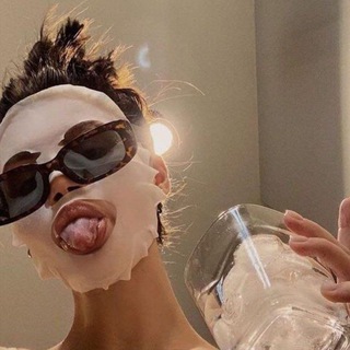 ДЕВИЧЬИ СТОРИС - GIRLY STORIES