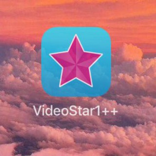 //•VIDEO STAR•//ПОМОЩЬ ПО ВЗЛОМУ//