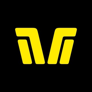 VM LOGISTIC ДОСТАВКА ГРУЗОВ ИЗ КИТАЯ, ВЫКУП 1688.