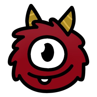 GAMODEMON