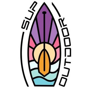 SUP-OUTDOOR | ПРОГУЛКИ НА САП ДОСКАХ В МОСКВЕ