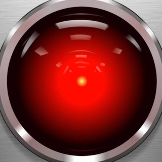 КОСМОС С ИВАНОМ ЯКОВИНОЙ