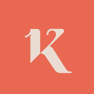 ЦЕНТР СЕМЕЙНОЙ ПСИХОЛОГИИ 12К