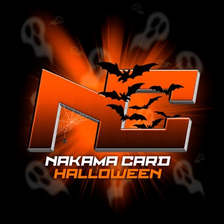 ПОДСЛУШАНО NAKAMA CARD