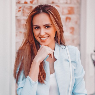 БЮДЖЕТНЫЕ ПУТЕШЕСТВИЯ