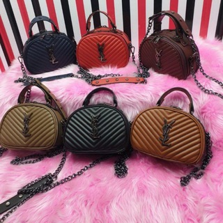 TURKTREND_SUMKI ИЗ ТУРЦИИ