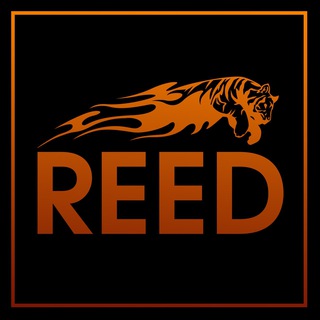 REED