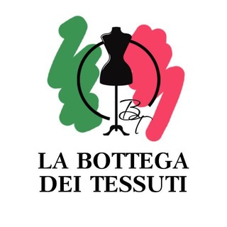 LABOTTEGAPITER