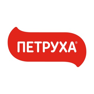 ПЕТРУХА.ONLINE