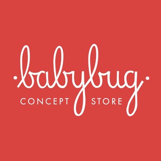 BABYBUG.RU️