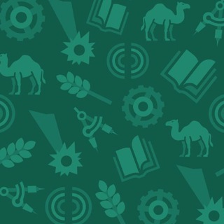 ЧЕЛЯБИНСКИЙ ОБЩЕСТВЕННЫЙ ТРАНСПОРТ