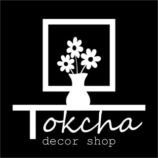 TOKCHA