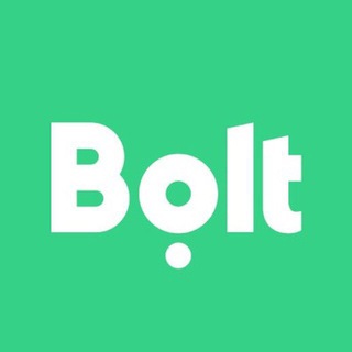 BOLT БЕЛАРУСЬ