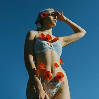 ЭСТЕТИЧЕСКАЯ ПОЩЕЧИНА