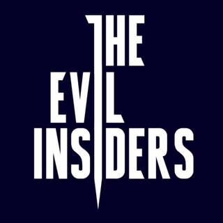 EVIL INSIDERS