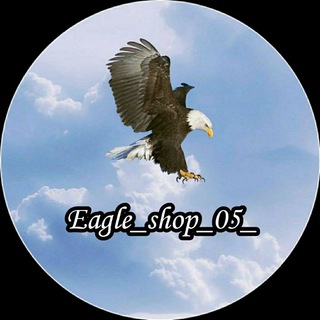 EAGLE__SHOP_05 