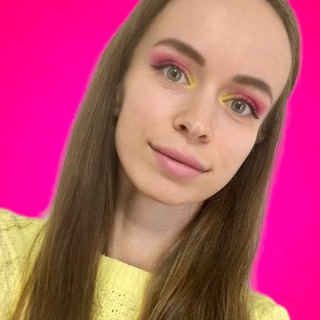 РОГОЗНЕВА ТАТЬЯНАСИСТЕМА РАБОТЫ В СЕТЕВОМ